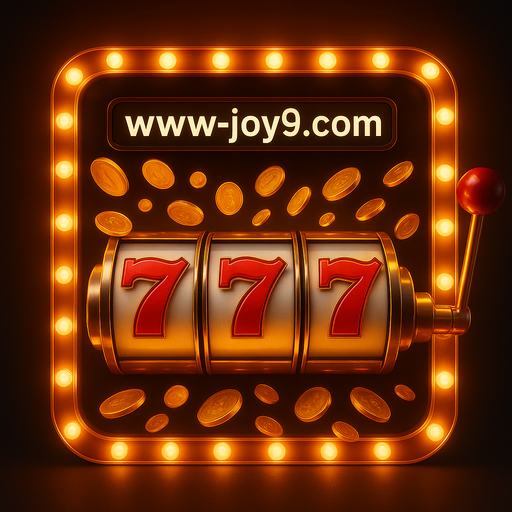 joy9 অ্যাকাউন্টের মাধ্যমে আপনি একচেটিয়া সুযোগ লাভ করুন