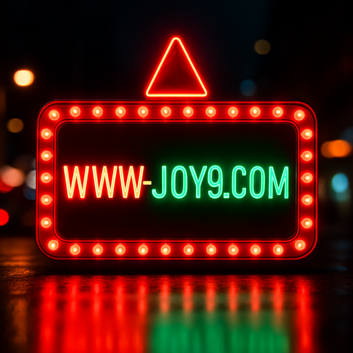 joy9-এ বাংলাদেশের ফুটবলকে কেন্দ্র করে উচ্চমানের খেলার বিশ্লেষণ