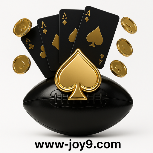 joy9 সবুজ: টেকসইতা ও দায়বদ্ধতার উদাহরণসমূহ