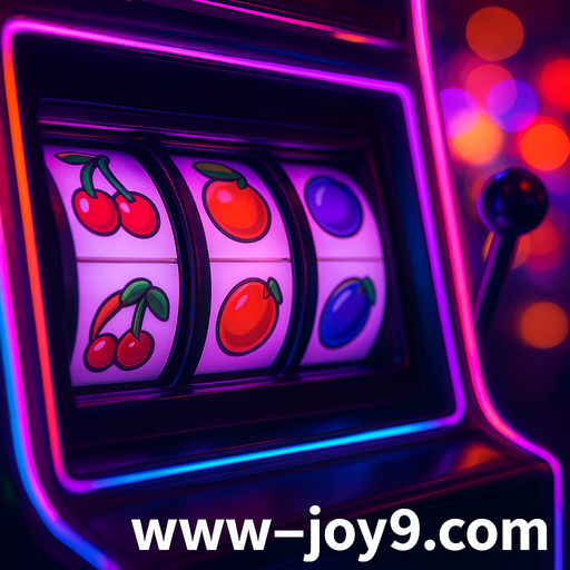 joy9 অ্যাপ ব্যবহার করলে আপনার ফলাফল আরও উন্নত হবে