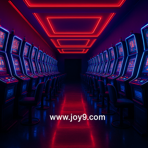 joy9: প্রতিটি ব্যবহারকারীর জন্য ব্যক্তিগত প্রচারণা নির্ধারণে সক্ষম এক স্মার্ট সিস্টেম