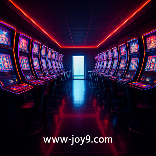 joy9 সবুজ: টেকসইতা ও জবাবদিহিতার উদাহরণগুলো