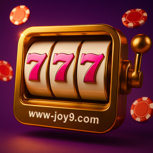 joy9 অ্যাকাউন্টে লগইন করলে আপনার জন্য বেছে নেওয়া সুবিধা খোলা থাকবে