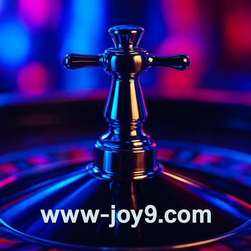 joy9-এ বাংলাদেশের ফুটবলকে নিয়ে গভীর ও পেশাদার খেলার বিশ্লেষণ