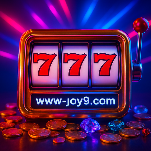 joy9-এর অনন্য গেমিং অভিজ্ঞতার বিস্তৃত জগৎ