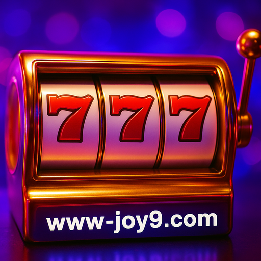joy9: বাংলাদেশের জন্য বহুমুখী গেমিং অভিজ্ঞতা