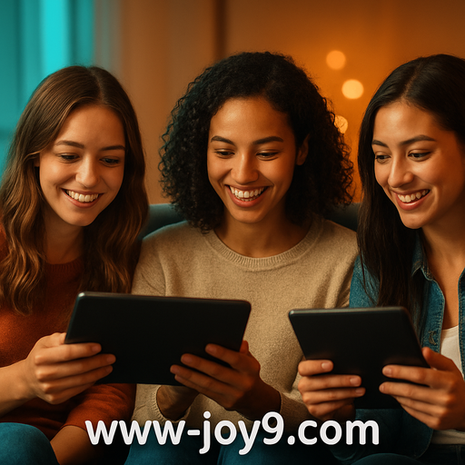 joy9-এ বাংলাদেশের ফুটবলকে কেন্দ্র করে পেশাদার খেলার বিশ্লেষণ