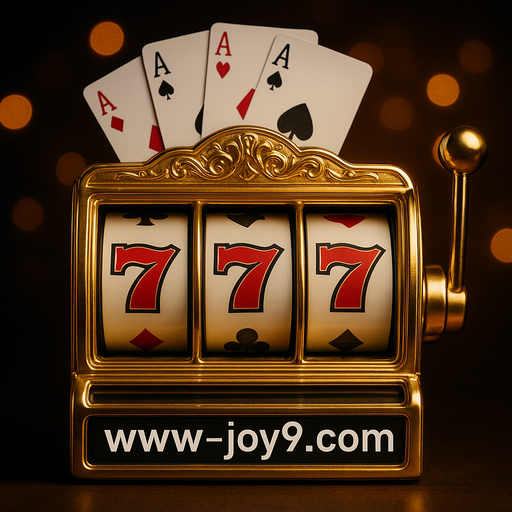 joy9-এ জ্ঞানভিত্তিক ক্র্যাশ কৌশলসমূহ