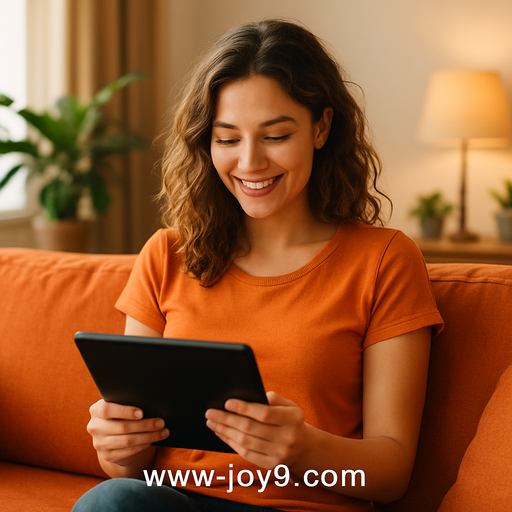 joy9-এ বোনাস সর্বোচ্চ করতে গণনা করা পদ্ধতি