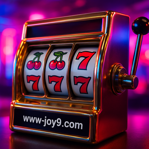 joy9-এ লাইভ টেবিল গেমিংয়ের নিখুঁত অভিজ্ঞতা