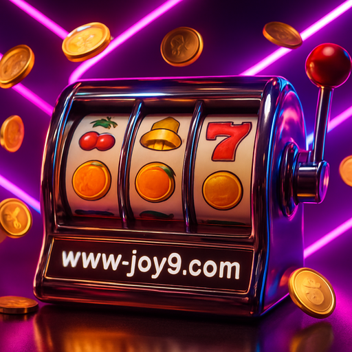 joy9-এর অসামান্য গেমিং অভিজ্ঞতার নিখুঁত জগৎ