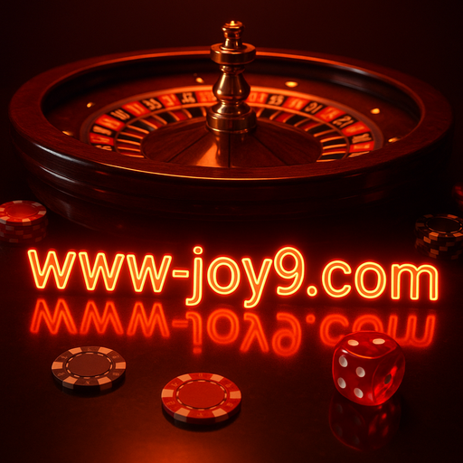 joy9 অ্যাপের সঙ্গে আপনার সাফল্য বাড়ান