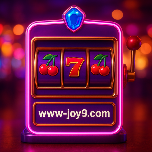 joy9 সবুজ: টেকসইতা ও দায়বদ্ধতার নমুনাগুলো
