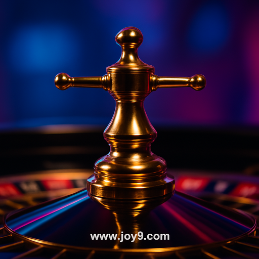 joy9 সবুজ: টেকসইতা ও দায়বদ্ধতার দৃষ্টান্তসমূহ